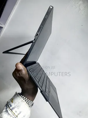 Laptop HP Elite X2 G8 8GB Intel Core i7 SSD 256GB
