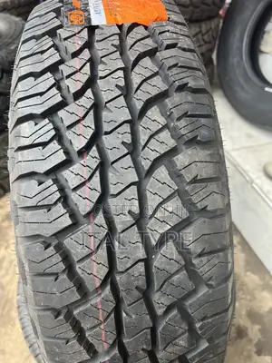 225/65r17 Joyroad