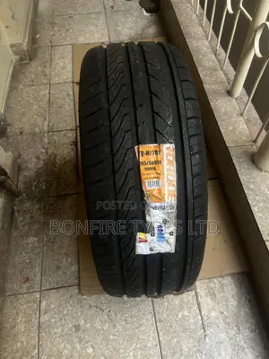 235/55r18 Torque