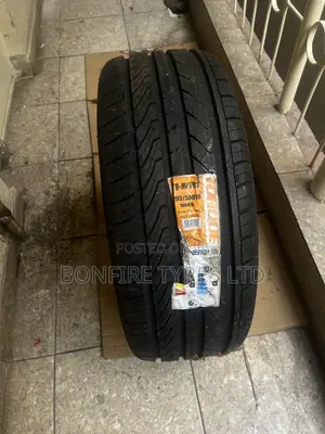 235/55r18 Torque