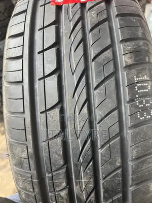 235/60r18 Chengshan