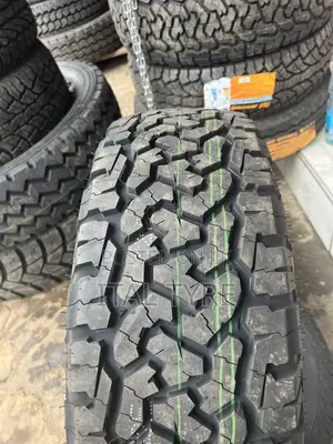 235/70r16 Comforser