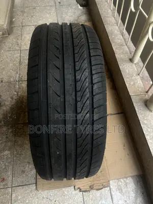 225/55r18 Torque