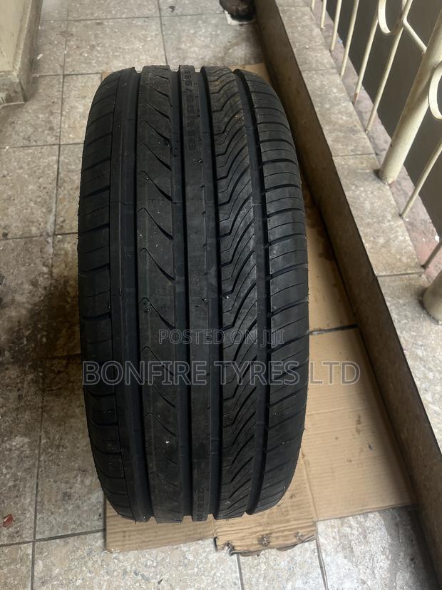 225/55r18 Torque