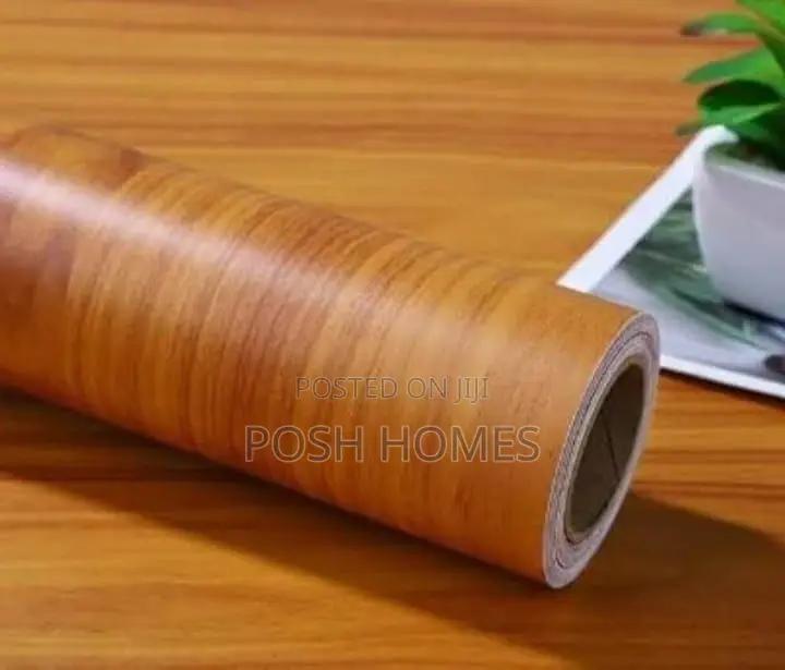 Shinny Quality Contact Papers