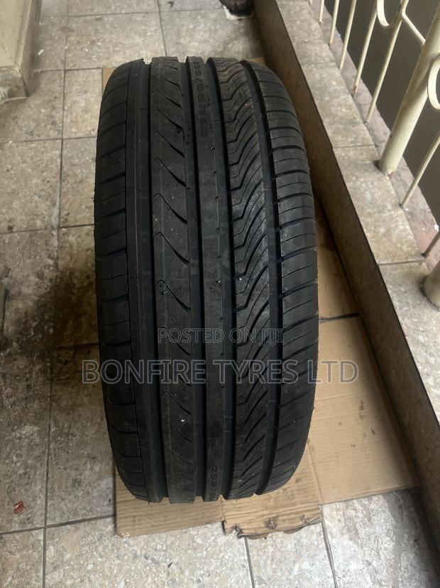 235/55r19 Torque
