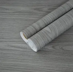 Grey Woodcontact Papers