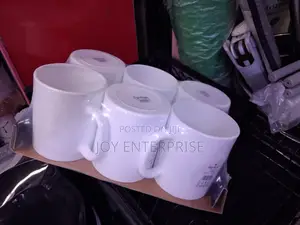 Signature Cup 32cl