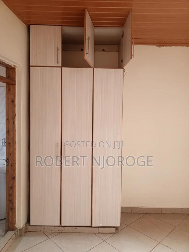 1bdrm Bedsitter in Gacharage, Ruaka for rent - thumbnail 2