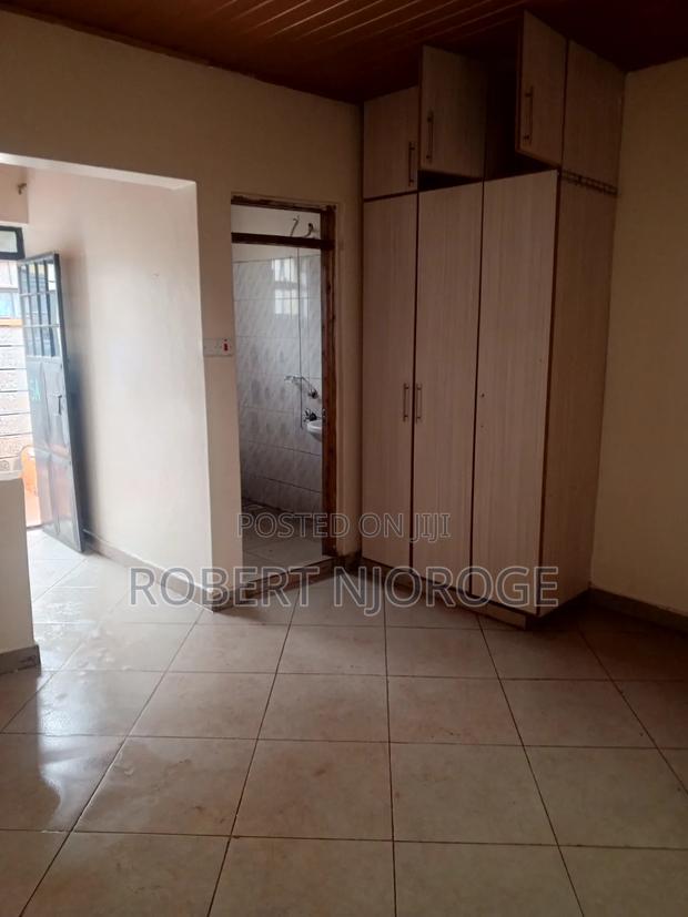 1bdrm Bedsitter in Gacharage, Ruaka for rent - thumbnail 4