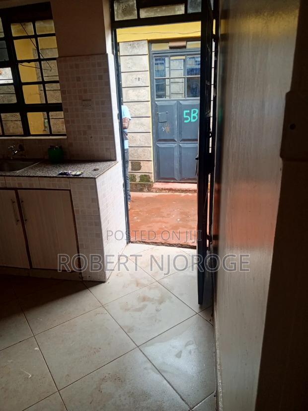 1bdrm Bedsitter in Gacharage, Ruaka for rent - thumbnail 5