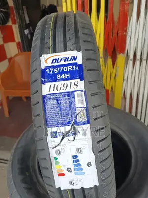 175/70r14 Duran