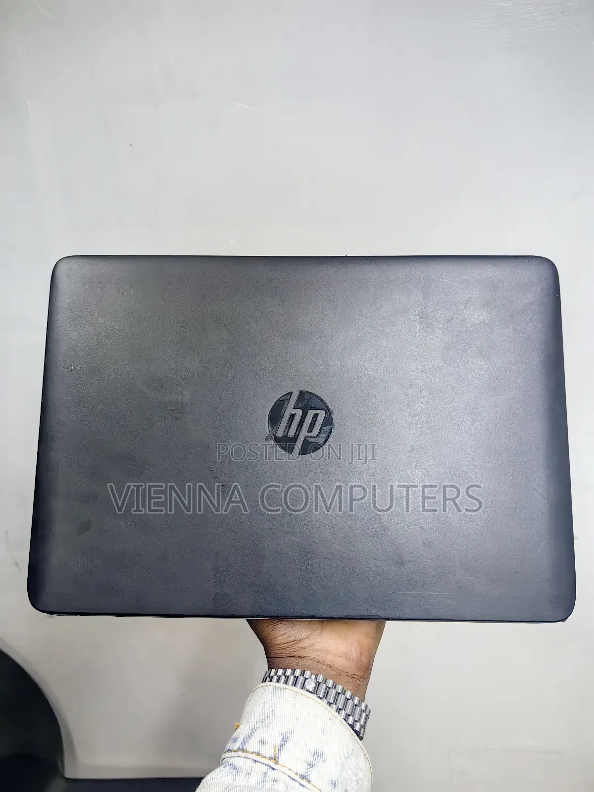 Laptop HP 650 G2 8GB Intel Core i5 SSD 256GB