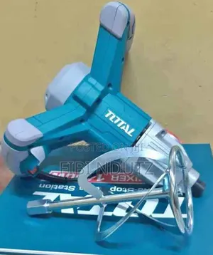 Professional Total Pint Mixer Machine/Mixer