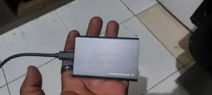 Samsung T7 2tb Portable SSD