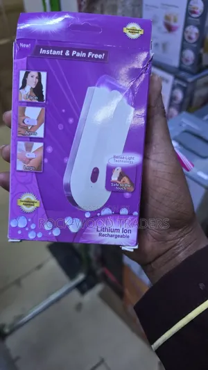 Smoother Smoother
