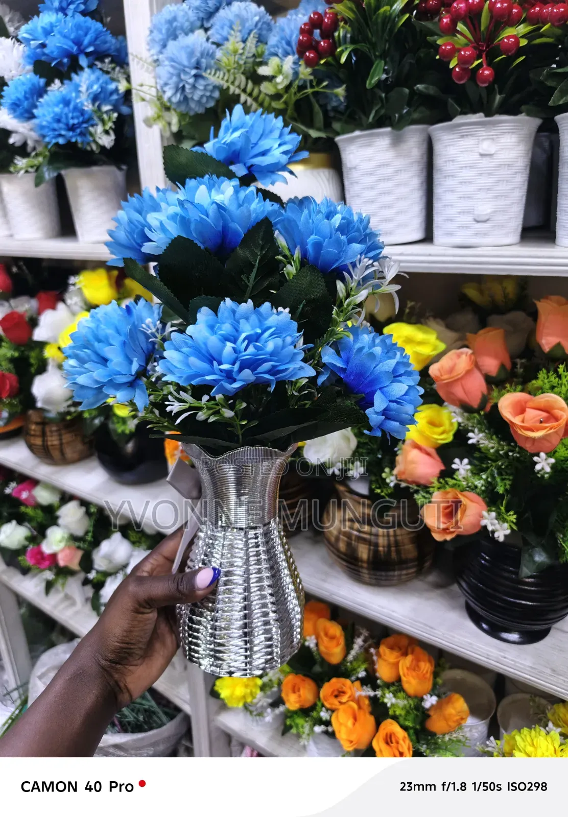 Home Decors