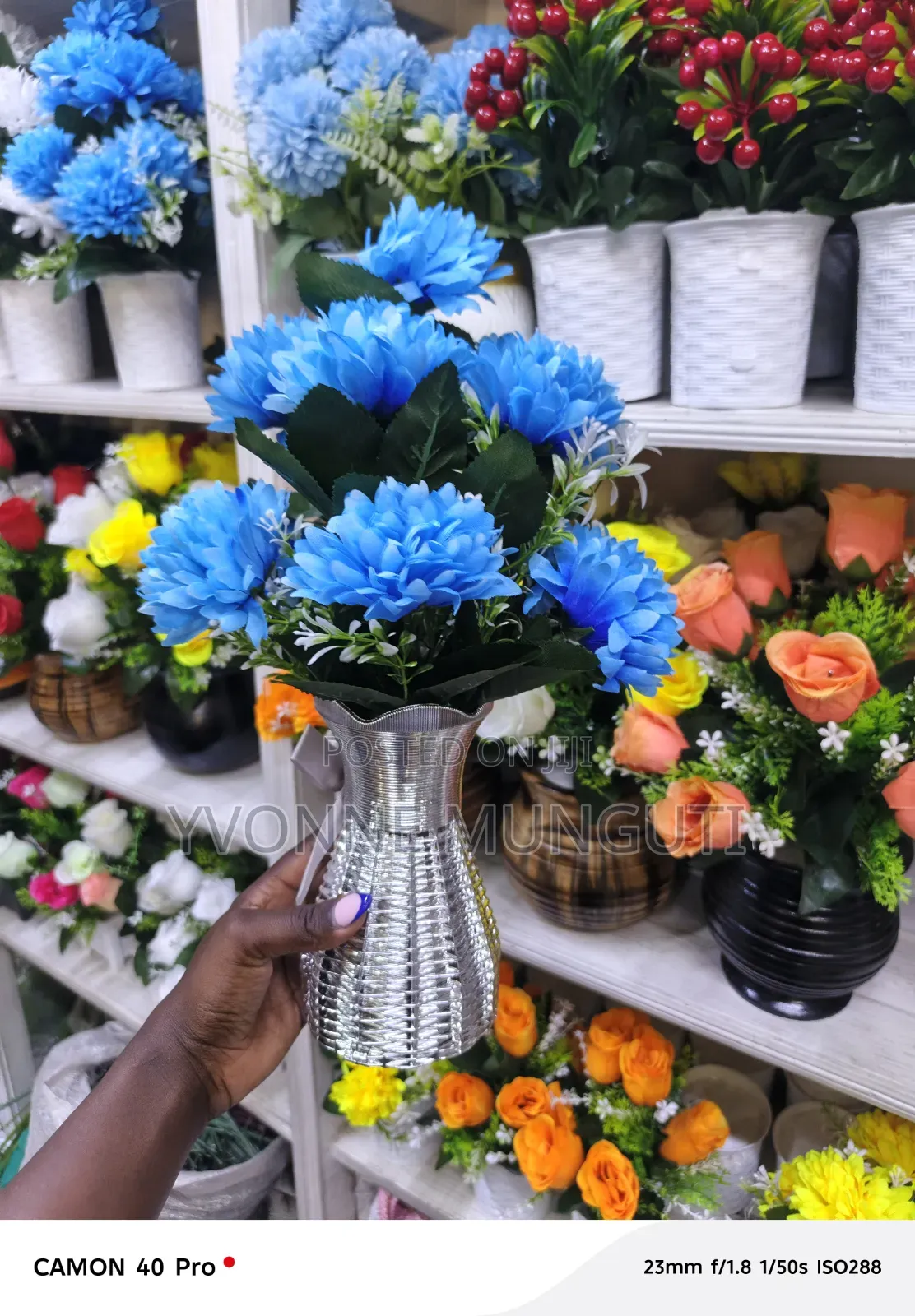 Home Decors