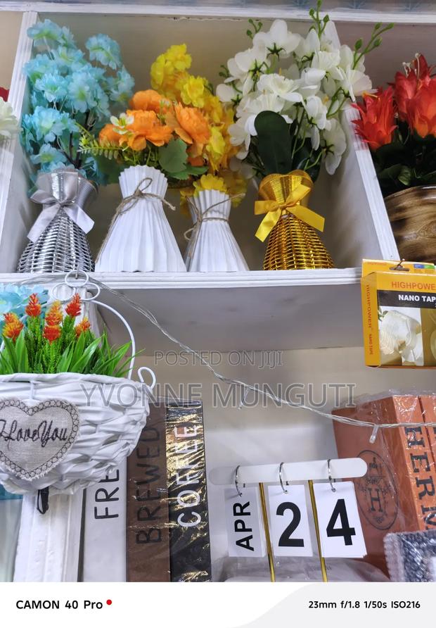 Home Decors - thumbnail 6