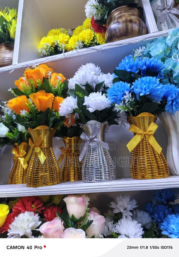 Home Decors - thumbnail 7