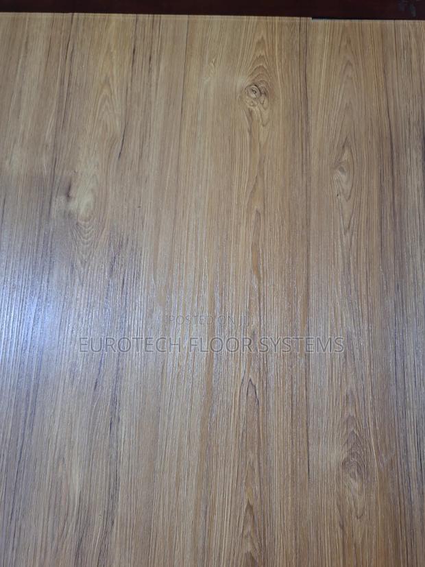PVC Flooring - thumbnail 3