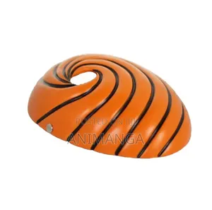 Obito Mask
