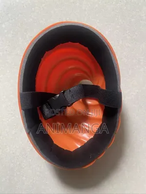 Obito Mask
