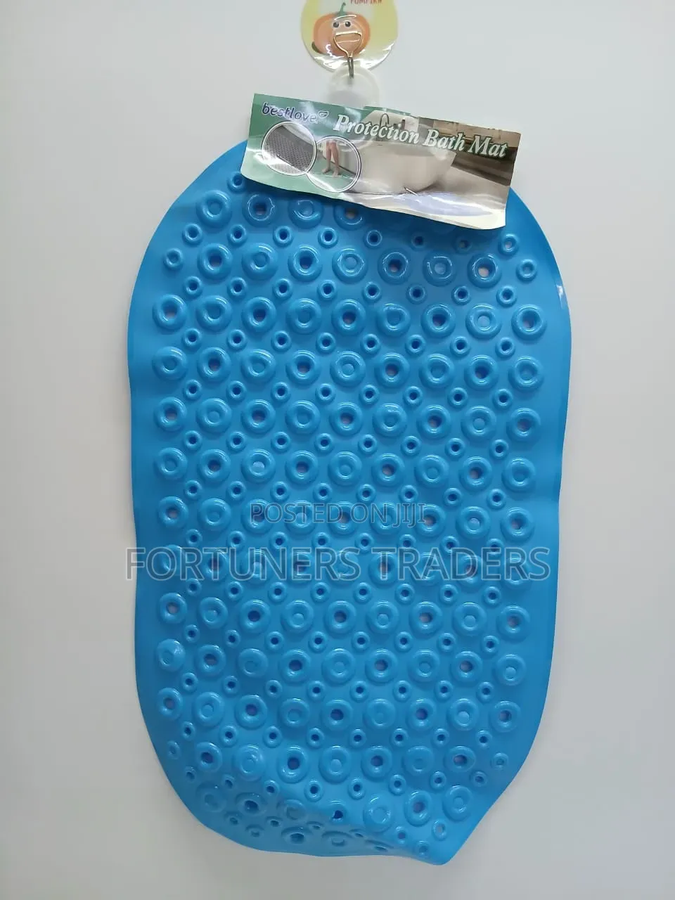 Antislip Bathroom Shower Mat