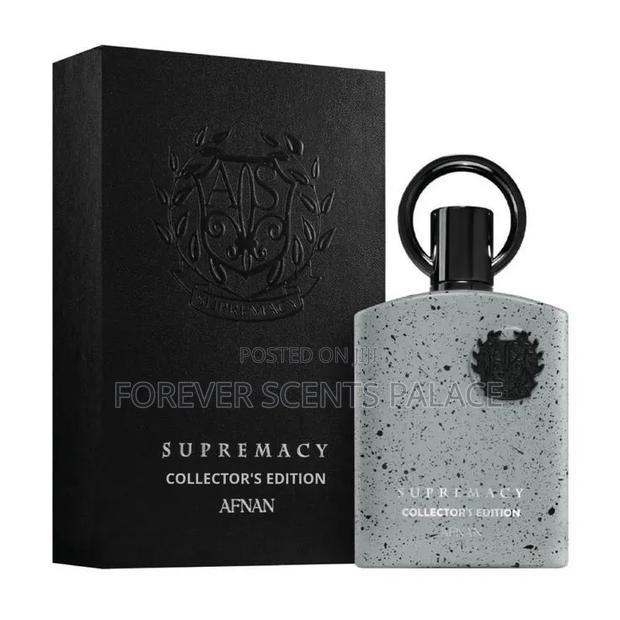 Quality Designer Scents - main view