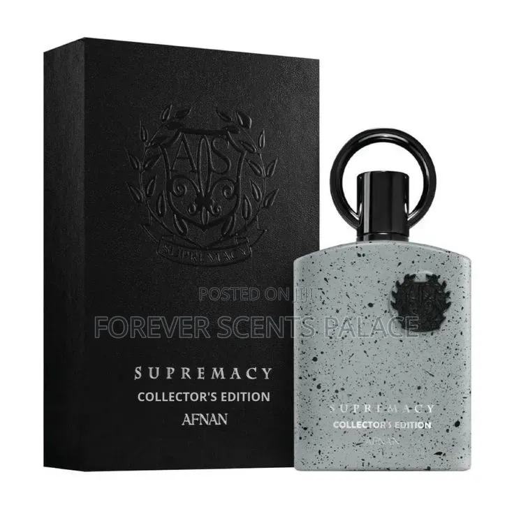 Quality Designer Scents
