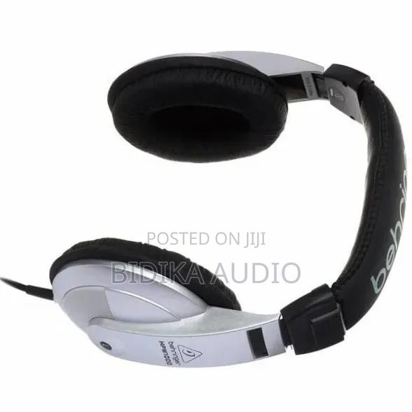 Quality Behringer Hpm1000 Multi-Purpose Headphone