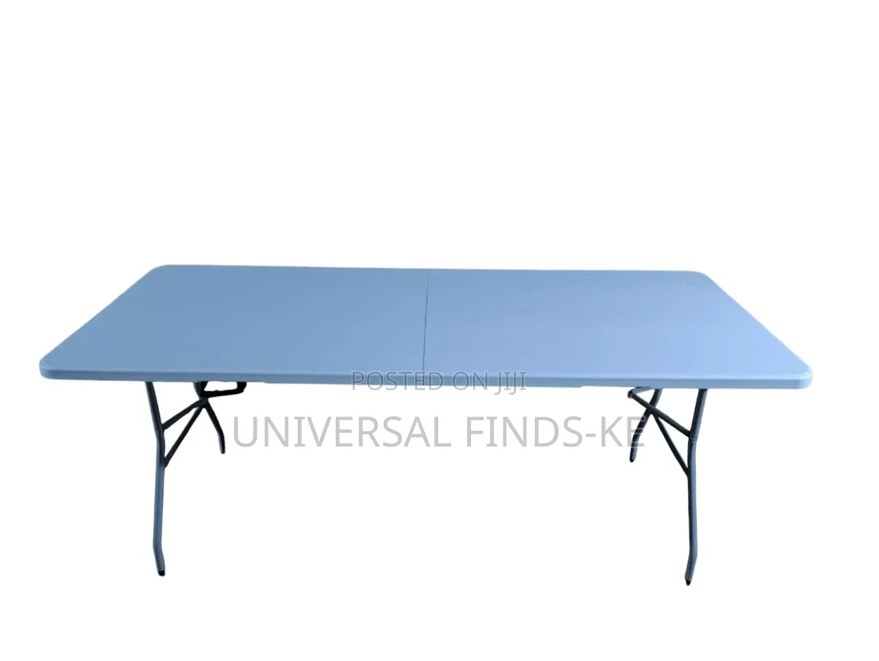 Outdoor Picnic Folding Table