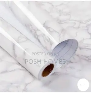Marble Quality Wallpapers