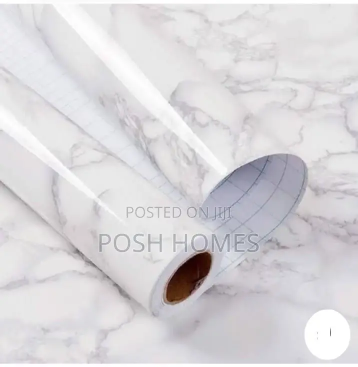 Marble Quality Wallpapers