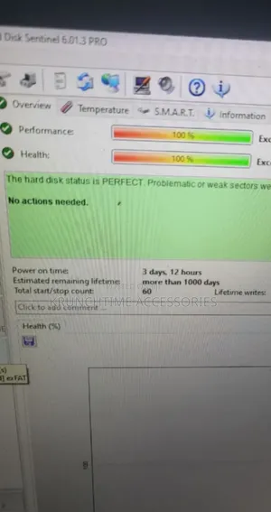 Transcend Storejet 25m3 4tb