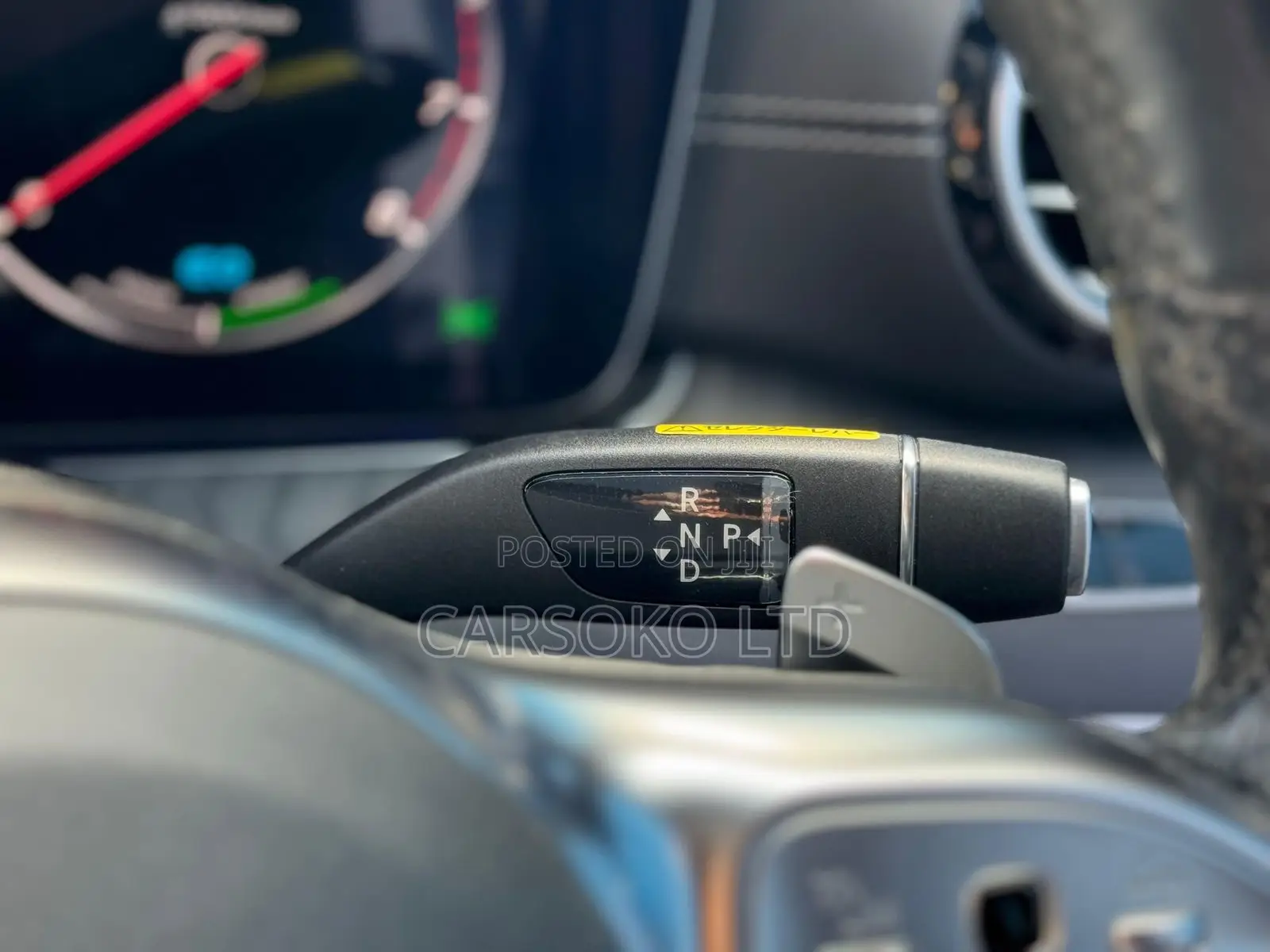 Mercedes-Benz E200 2019 White