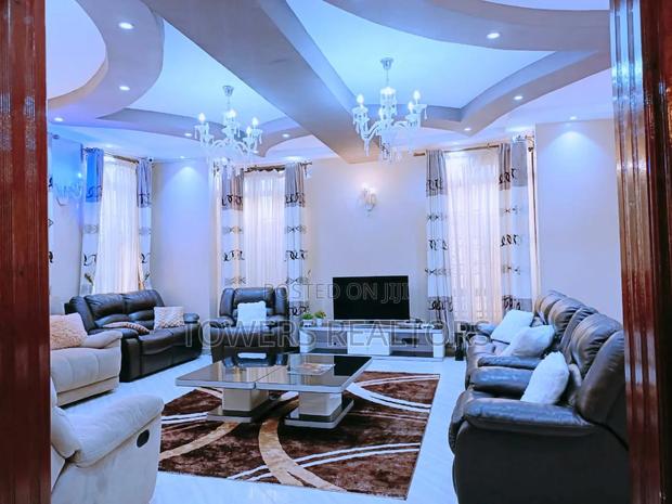4bdrm Mansion in Toll for sale - thumbnail 5