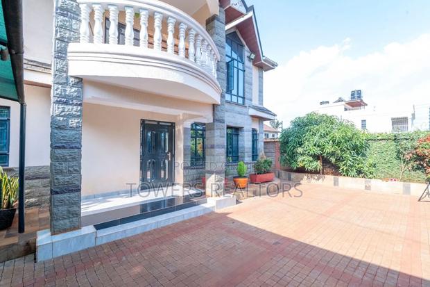 4bdrm Mansion in Toll for sale - thumbnail 6