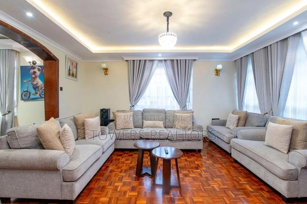 4bdrm Mansion in Toll for sale - thumbnail 9