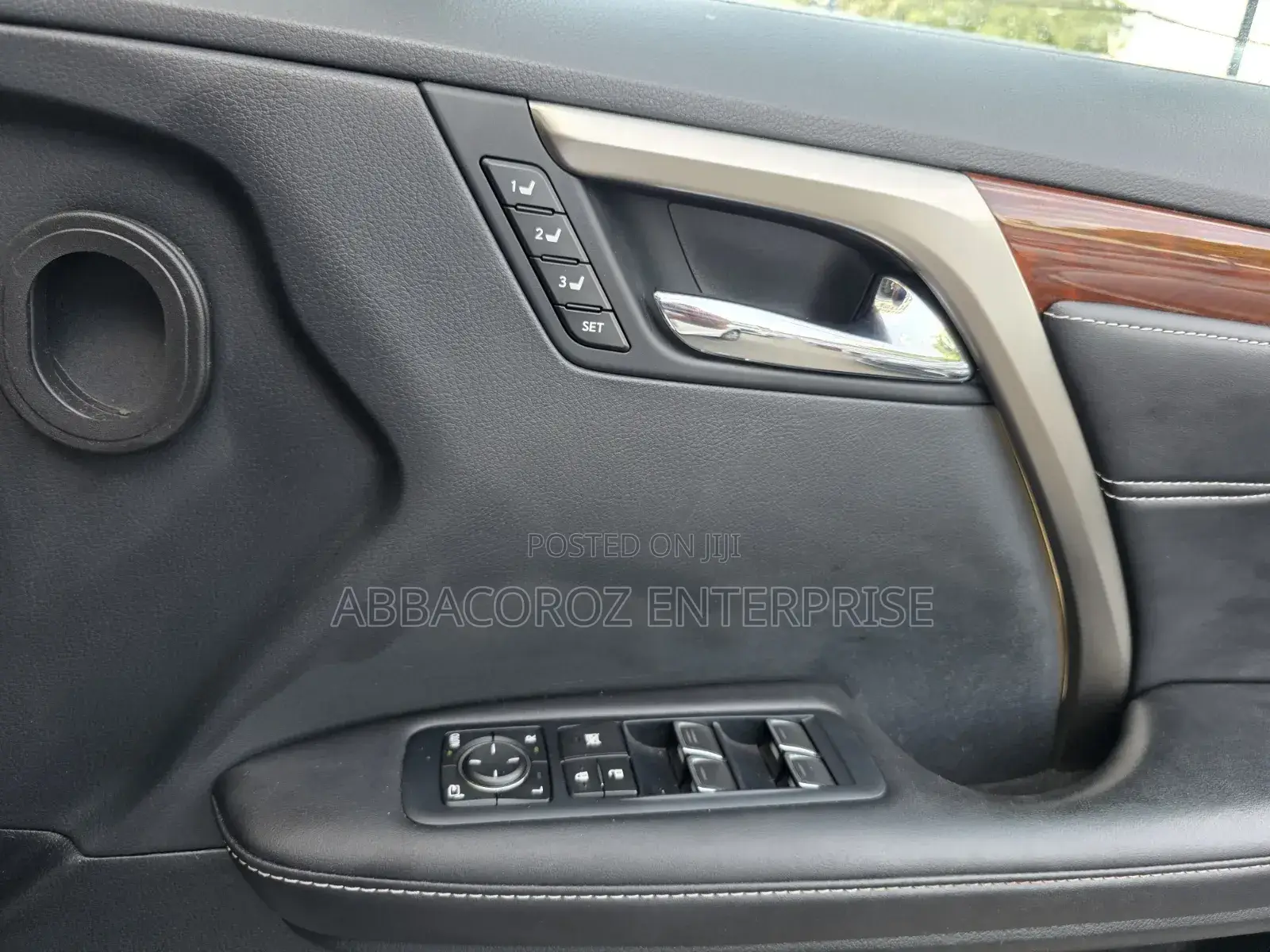 Lexus RX 450H AWD 2019 White