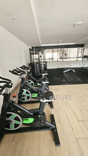 2bdrm Apartment in Lavington, Valley Arcade for sale