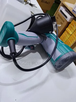 Good Quality and Affordable Total Spray Gun Machine/450w Spray Gun