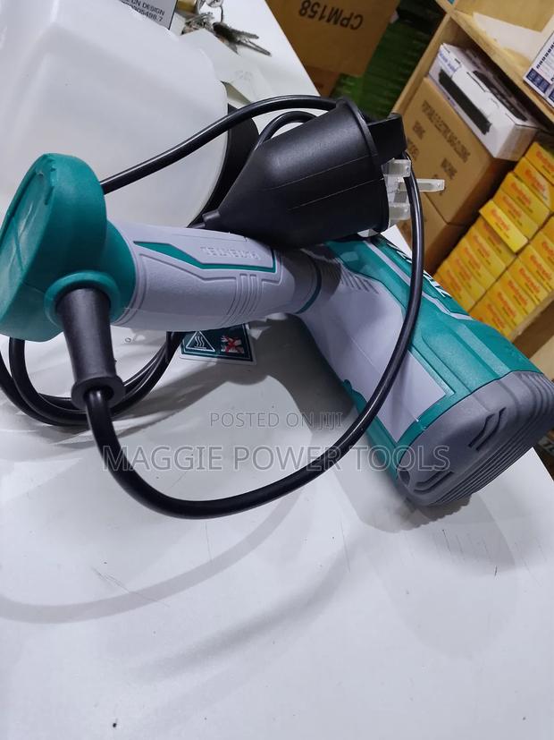 Good Quality and Affordable Total Spray Gun Machine/450w Spray Gun