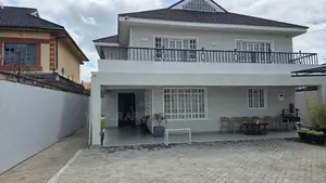 5bdrm House in Kitengela for sale