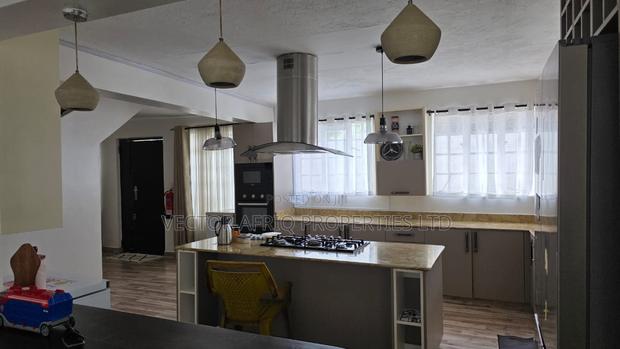 5bdrm House in Kitengela for sale - thumbnail 3