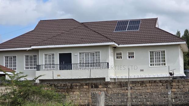5bdrm House in Kitengela for sale - thumbnail 5