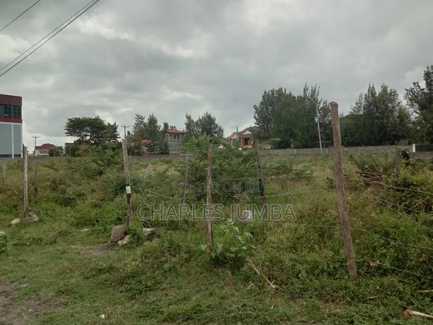 1/4 Plot for Lease - thumbnail 3