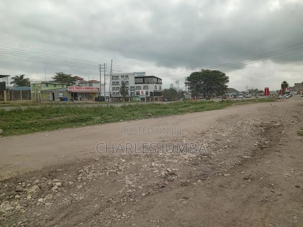 1/4 Plot for Lease - thumbnail 4