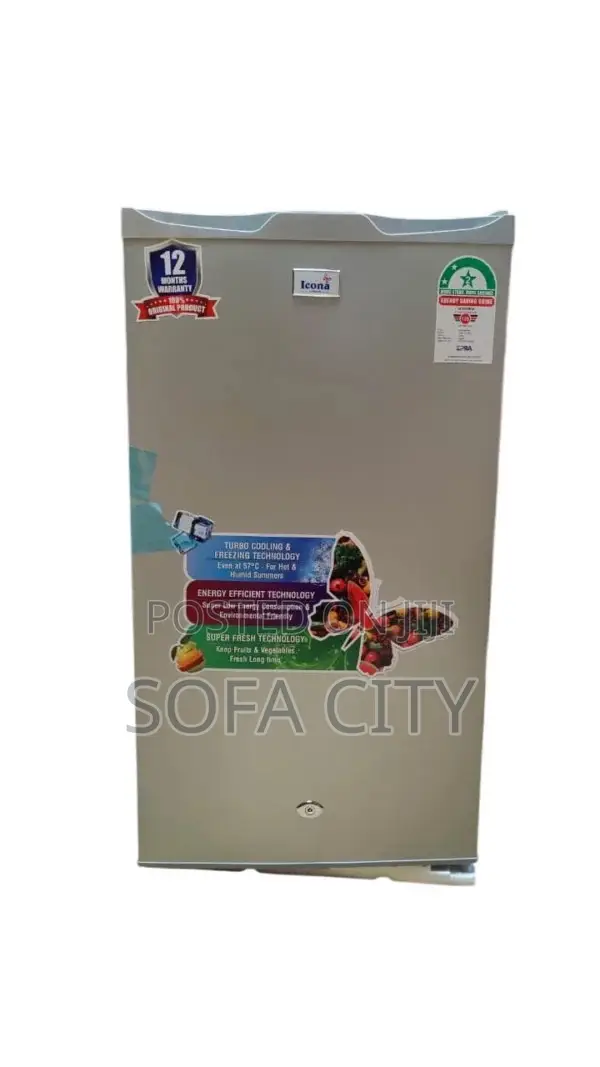 Sofacity Furnitures