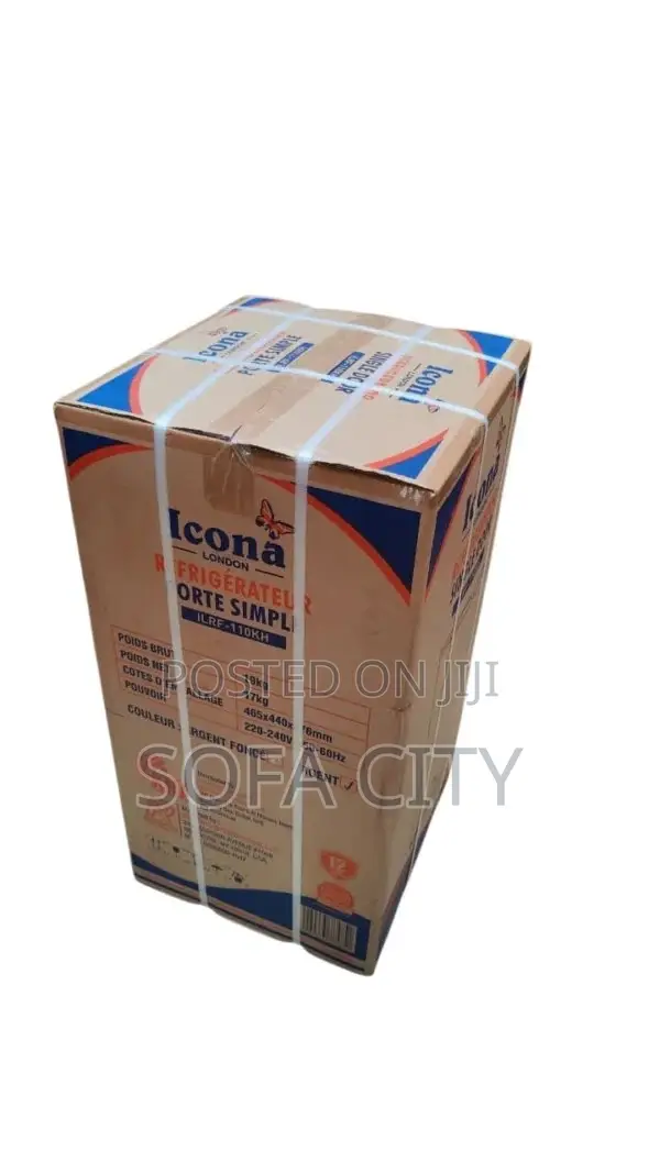 Sofacity Furnitures